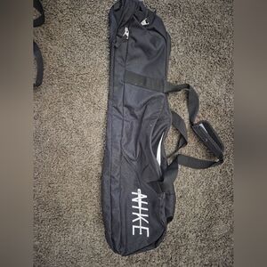 NIKE baseball Bag